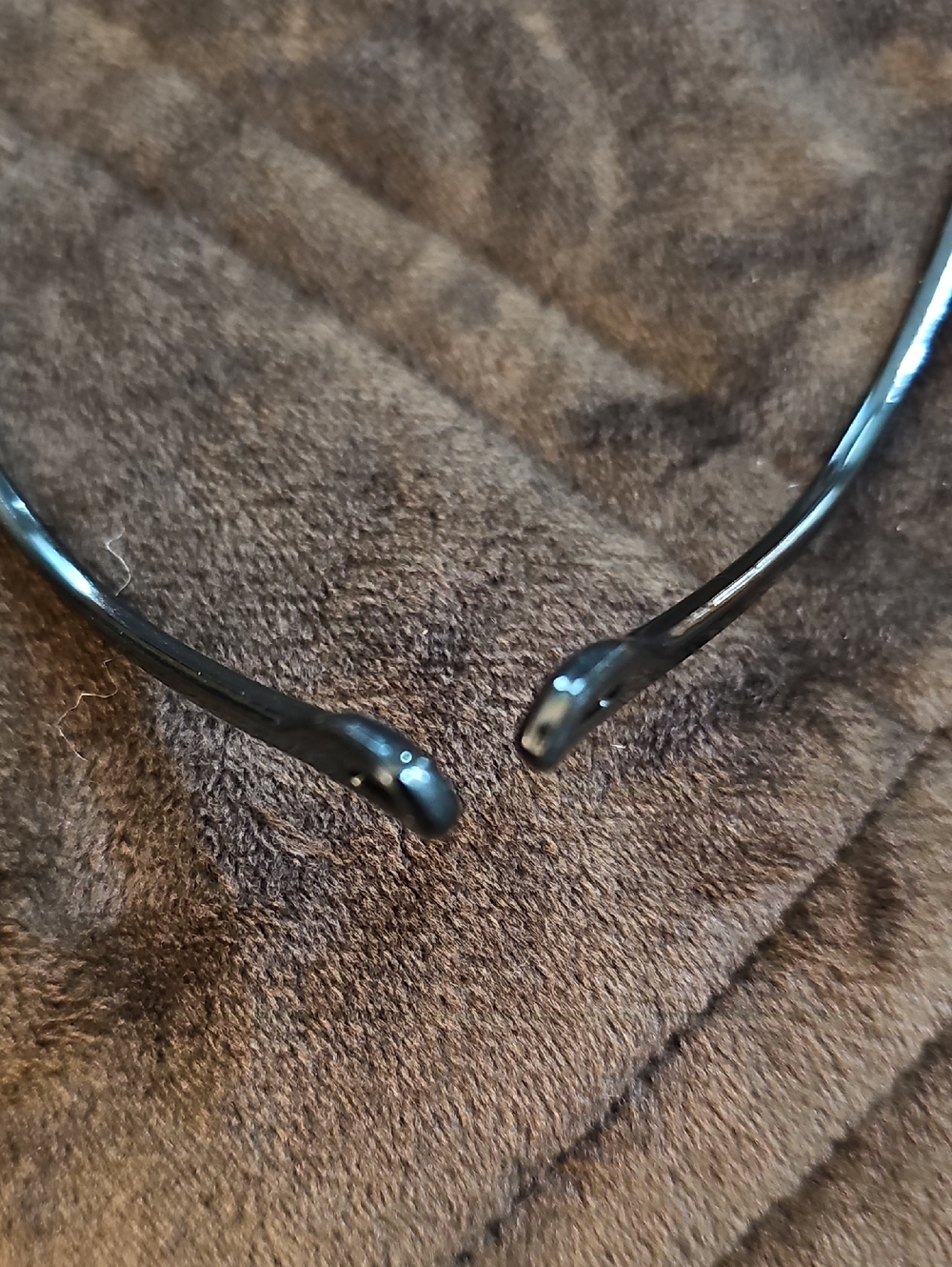 Blue Light Blocking Glasses - Picture 10 of 13
